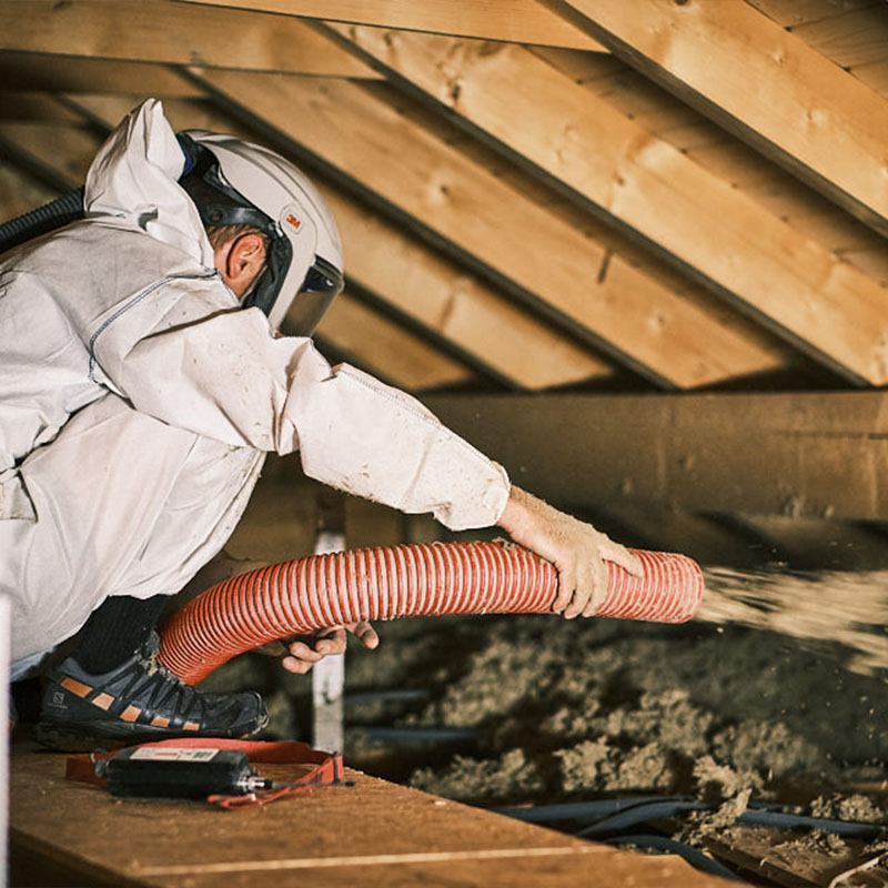 Quelles aides pour isoler sa maison ?